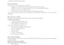 perform statistical and econometric analysis using stata r and eviews